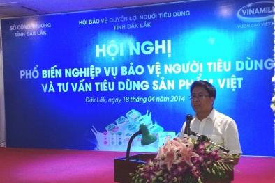 Sữa chua và những lợi ích với 13Win19 ưu đãi hấp dẫn
